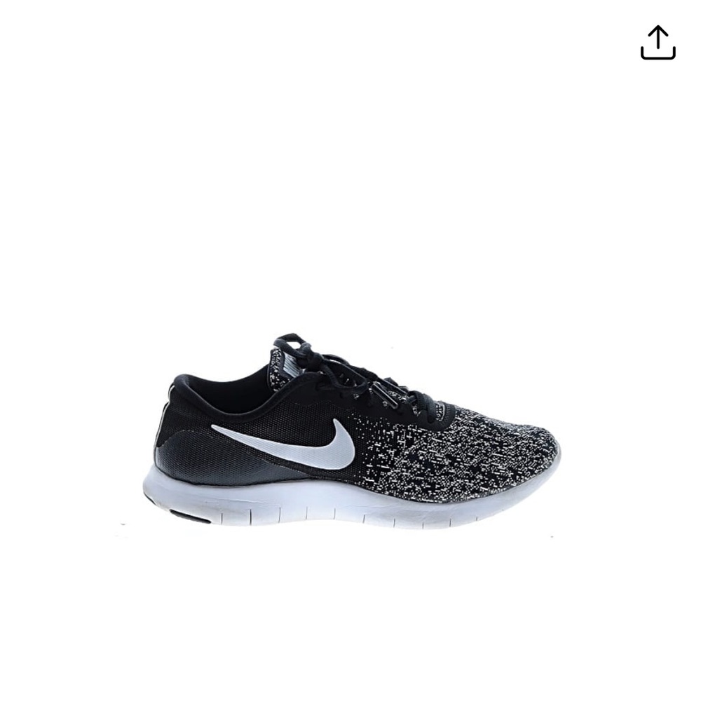 Nike Women’s Flex Contact Sz 7